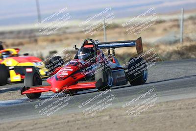 media/Nov-17-2024-CalClub SCCA (Sun) [[5252d9c58e]]/Group 2/Qual (Star Mazda Entrance)/